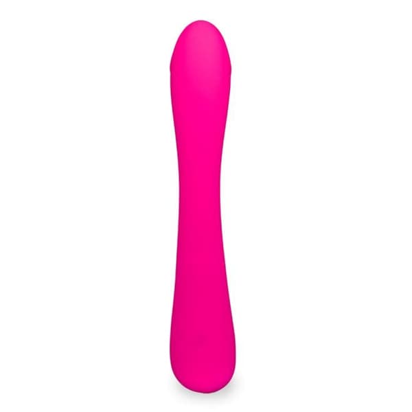 Lucky Bunny Rabbit Vibrator