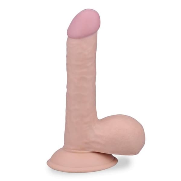 Gros godd ventouse Softness