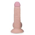 Miniatyrbild 4 av 6: Gros godd ventouse Softness