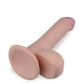 Miniatyrbild 5 av 6: Gros godd ventouse Softness
