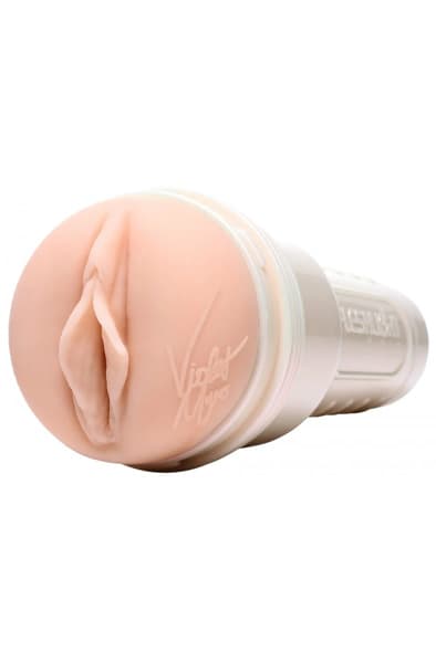 Fleshlight Violet Myers Waifu Fleshlight