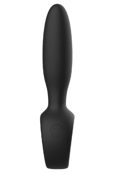 Zenn Anal Pleasure 15 cm Analvibrator