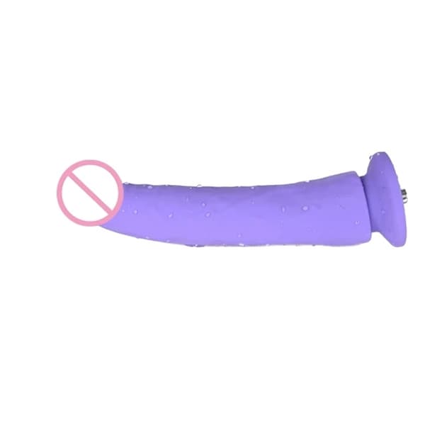 VAC-U-LOCK maskine, hudtyper, sugekop, FLD037