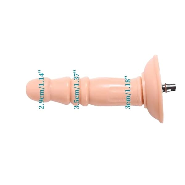 VAC-U-LOCK maskine, hudtyper, sugekop, FLD037