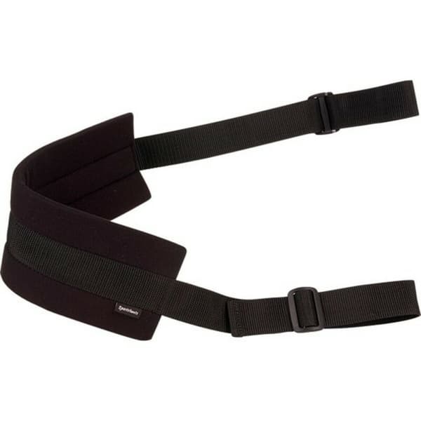 I Like It Doggie Style Hihna Musta Sportsheets SS412-01