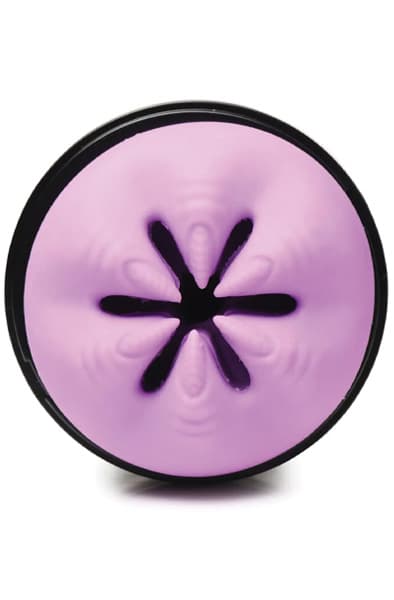 Wormhole Alien Stroker Stroker