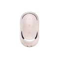 Miniatyrbild 3 av 6: Satisfyer Pro To Go 2 Beige