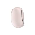 Miniatyrbild 2 av 6: Satisfyer Pro To Go 2 Beige