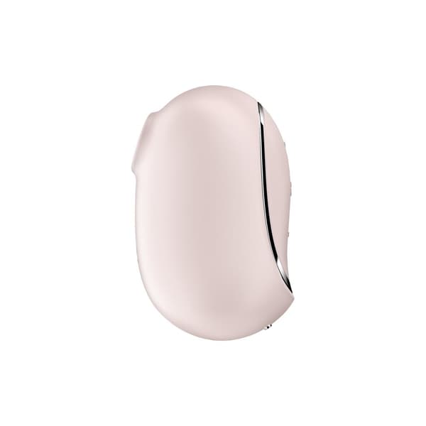 Satisfyer Pro To Go 2 Beige