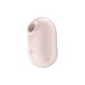 Miniatyrbild 1 av 6: Satisfyer Pro To Go 2 Beige