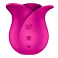 Miniatyrbild 3 av 5: Satisfyer Pro 2 Modern Blossom