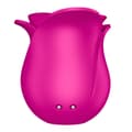 Miniatyrbild 2 av 5: Satisfyer Pro 2 Modern Blossom