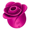 Miniatyrbild 1 av 5: Satisfyer Pro 2 Modern Blossom