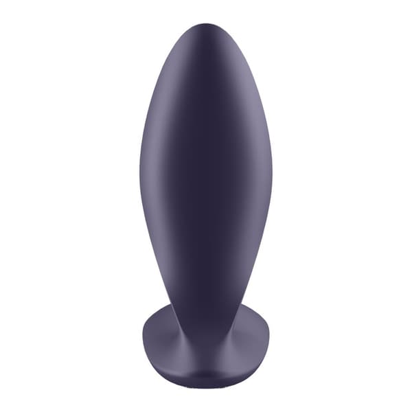 Satisfyer Power Plug