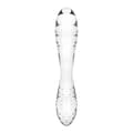Miniatyrbild 4 av 5: Satisfyer Dazzling Crystal 1 Transparent