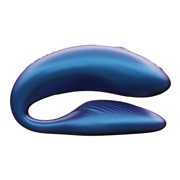 We Vibe Stimulator Vibrator Chorus