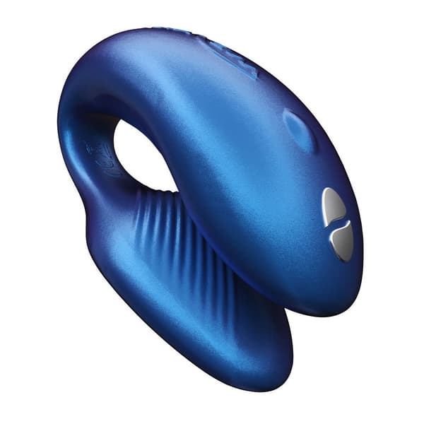 We Vibe Stimulator Vibrator Chorus