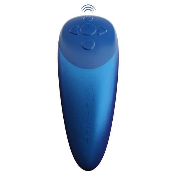 We Vibe Stimulator Vibrator Chorus