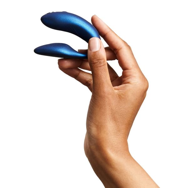 We Vibe Stimulator Vibrator Chorus