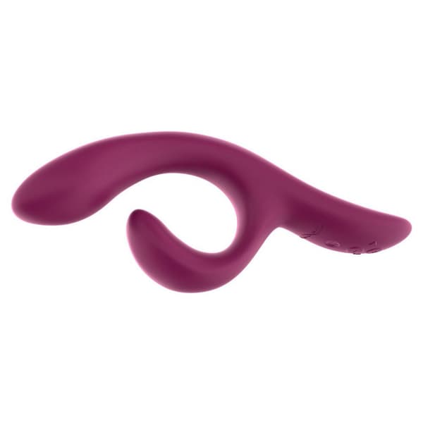 We Vibe Kaninvibrator Nova 2