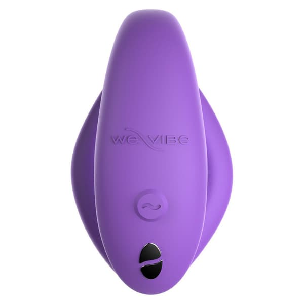 We Vibe Stimulator Vibrator Sync O