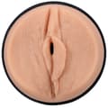 Miniatyrbild 2 av 2: Livv Fitt - ULTRASKYN Stroker Pussy