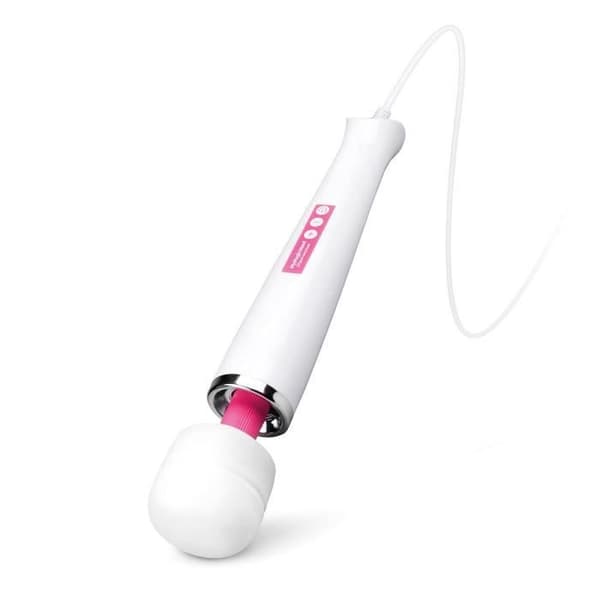 MyMagicWand - Rosa