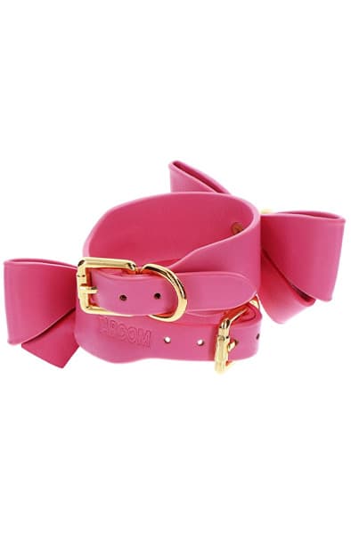 Taboom Malibu Wrist Cuffs Håndjern