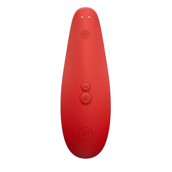 Womanizer Stimulator Vibrator Marilyn Monroe Special Edition