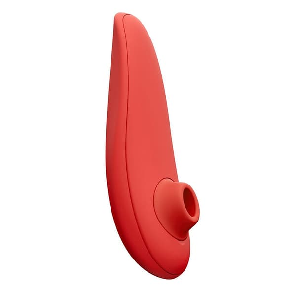Womanizer Stimulator Vibrator Marilyn Monroe Special Edition