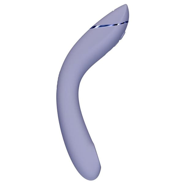 Womanizer Stimulator Vibrator Og