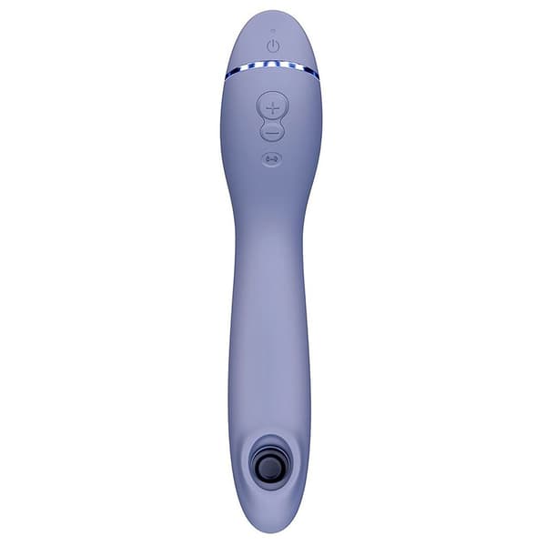 Womanizer Stimulator Vibrator Og