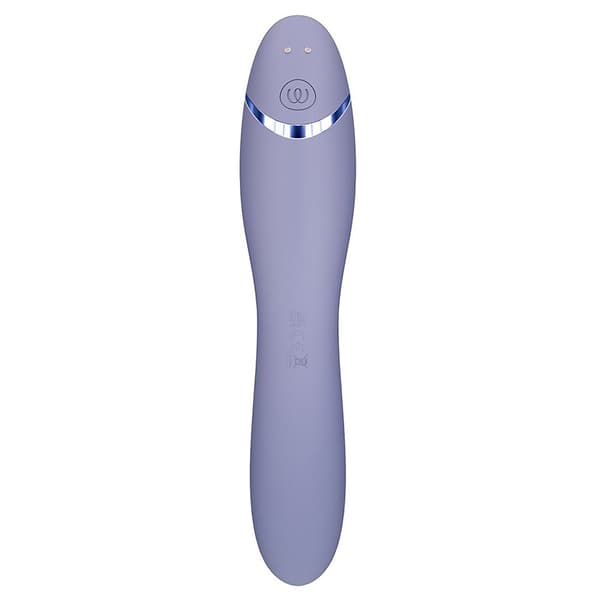 Womanizer Stimulator Vibrator Og