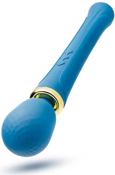 Dianna Powerful Massage Wand 31 cm Magisk stav /massasjestav