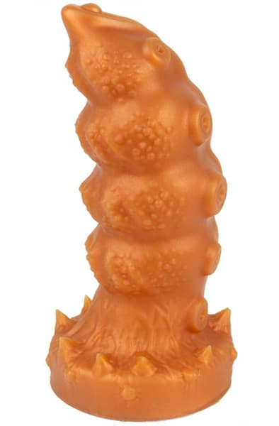 Monster Dildo Silicone Offsit 18 cm Dragon dildo