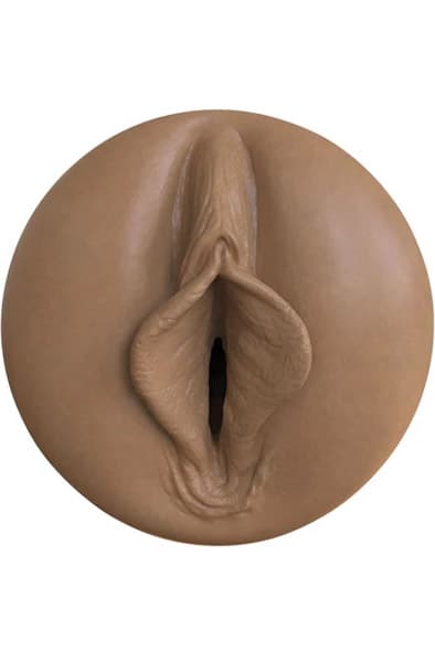 Fleshlight Boost Bang Medium Dark Fleshlight