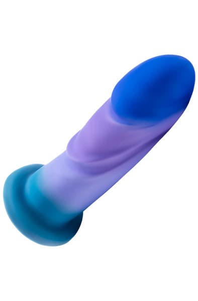Avant Midnight Rendezvous Dildo 19,5 cm Dildo