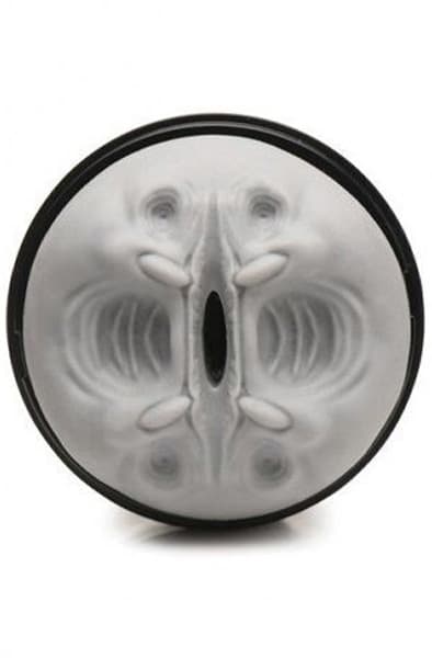 Predator Creature Stroker Stroker
