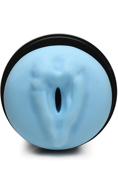 Pussidon Sea Monster Stroker Stroker
