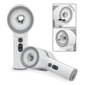 Miniatyrbild 2 av 4: Double Game push-pull och roterande onani