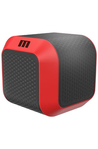 SlamBox Thrusting & Rotating Stroker Automatisk masturbatr