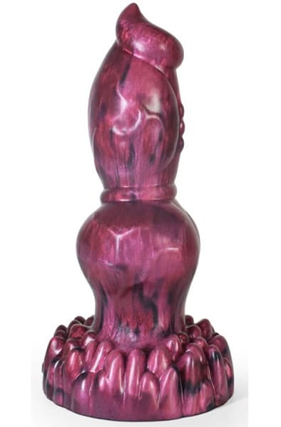 Monster Dildo Bad Mero 20 cm Monster dildo
