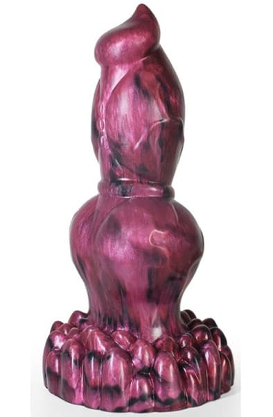 Monster Dildo Bad Mero 20 cm Monster dildo