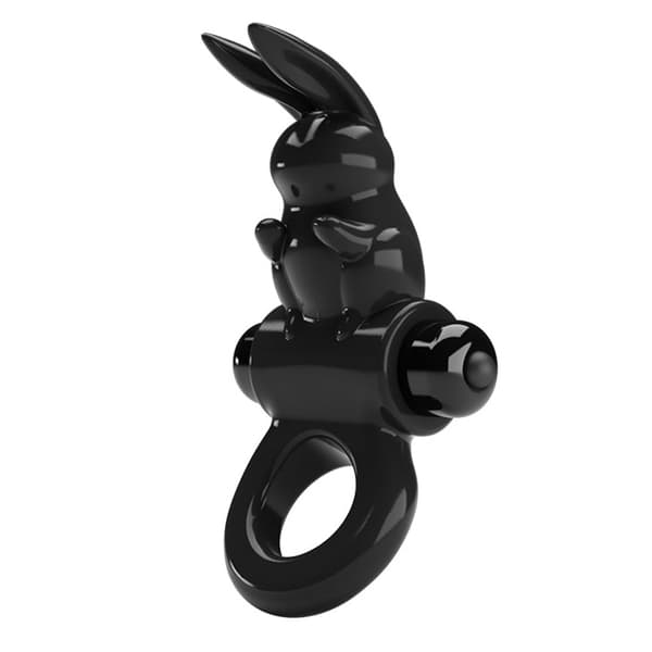 PRETTY LOVE – EXCITING RING