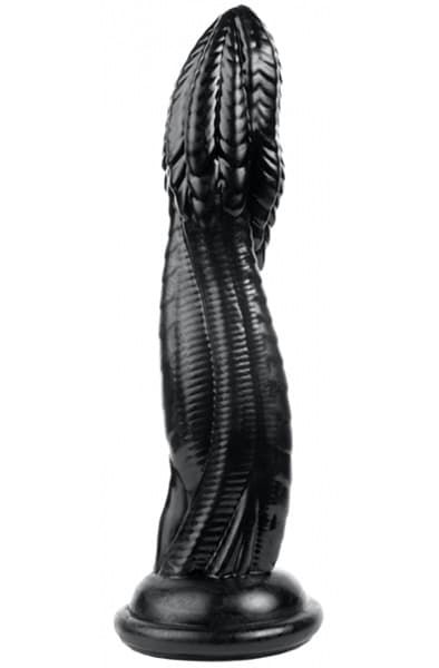 Monster Toys Palm Isle Dildo 25 cm Monster dildo