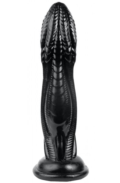 Monster Toys Palm Isle Dildo 25 cm Monster dildo