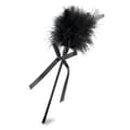 Miniatyrbild 1 av 4: Feather duster 29,5cm - Manliga onanister