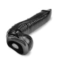 Miniatyrbild 6 av 6: Animal Dildo bläckfisk tentakel