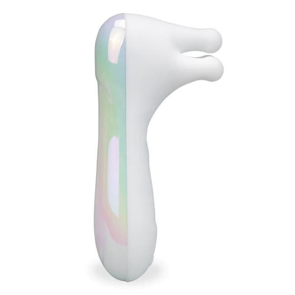 Sweety Vibrating Clitoris Massager Stimulator - Manliga onanister