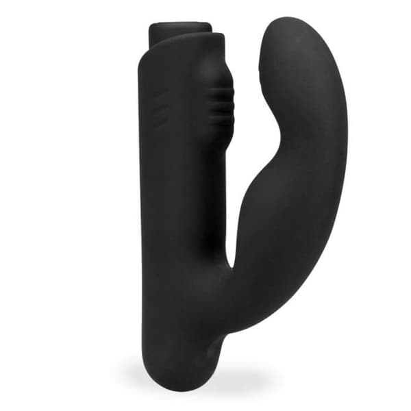 Vista Remote Control Prostata Stimulator - Manliga onanister